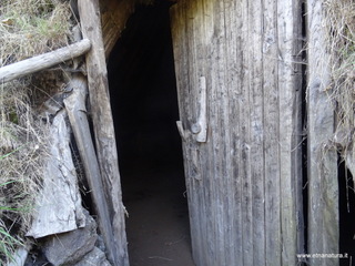 sco di Centorbi-18-10-2020 10
